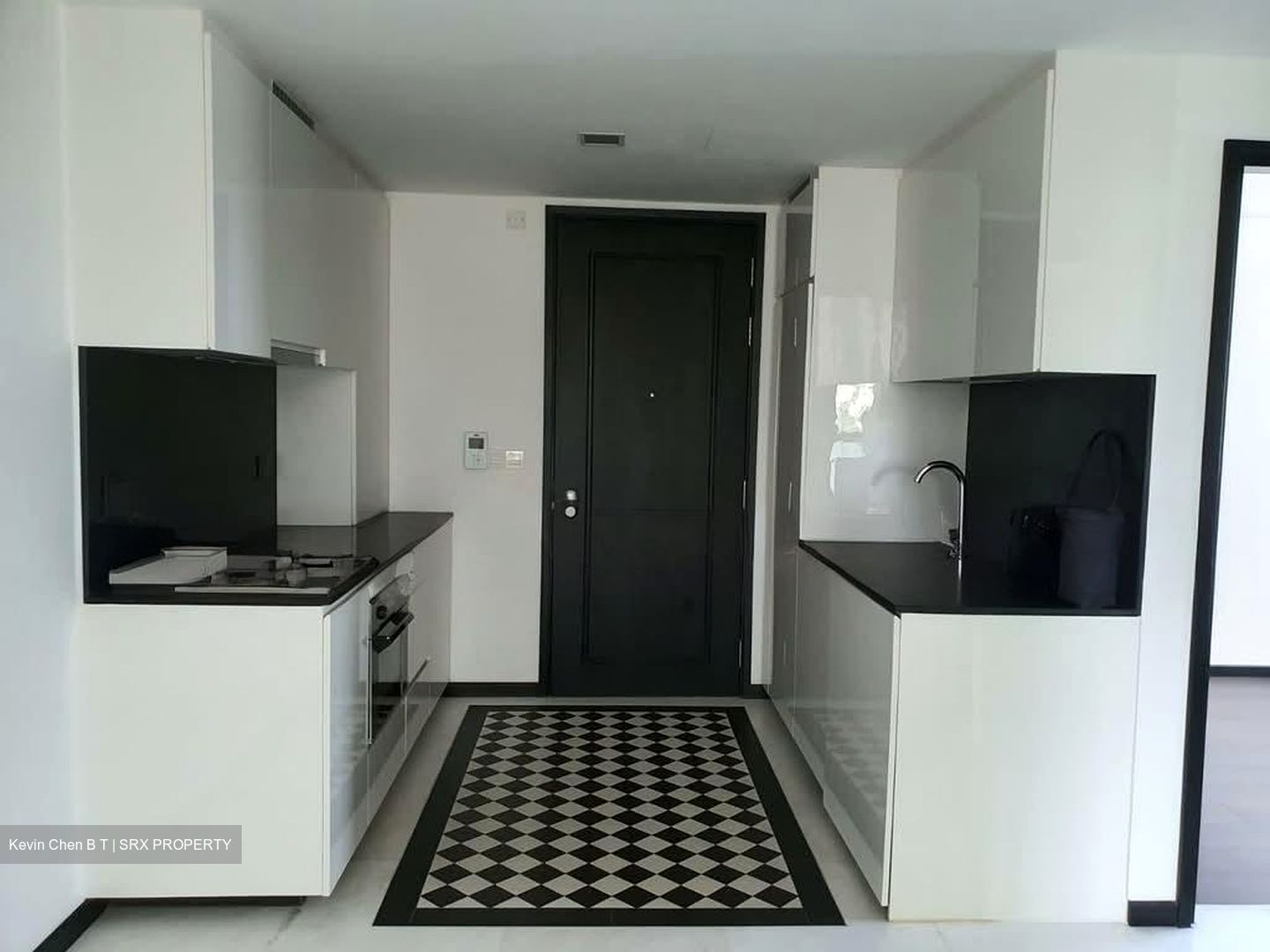 1919 (D9), Apartment #598195271